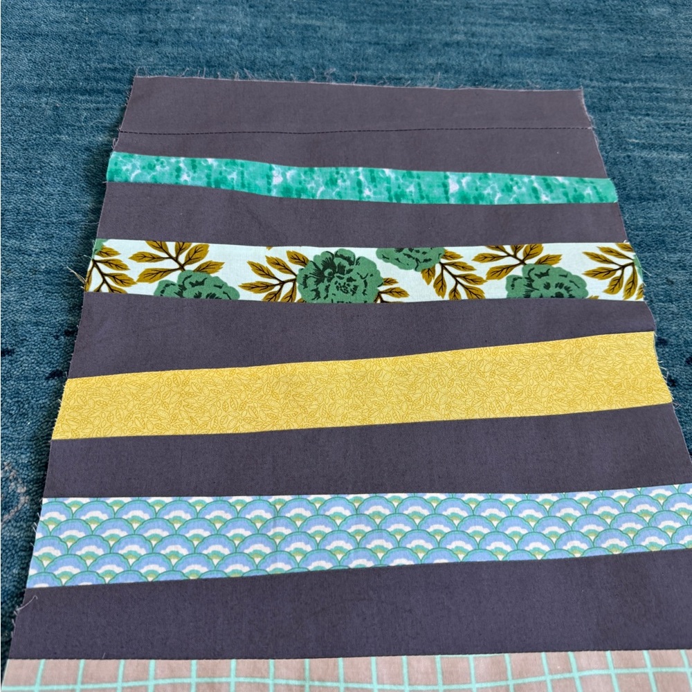 Table Runner Top - Picture 5 of 12